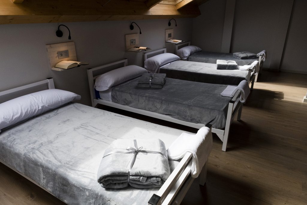 Habitación 2