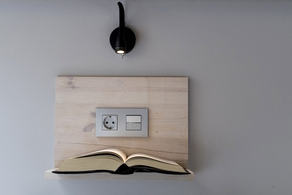 Habitación 4